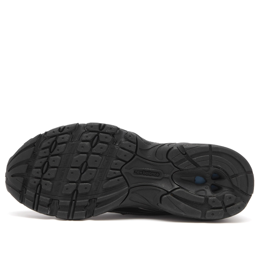 New Balance U740BM2 Black